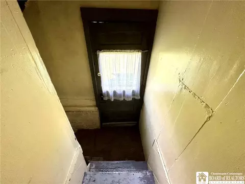 232 N 24th St, Olean, NY 14760 photo 27