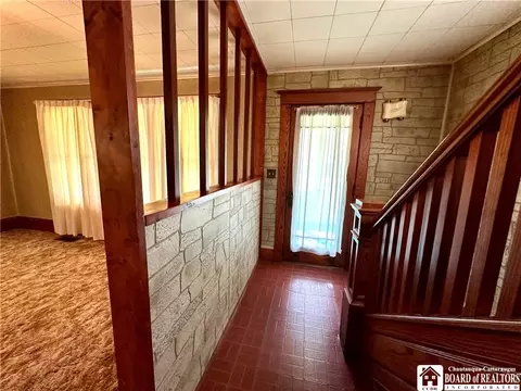 232 N 24th St, Olean, NY 14760 photo 8