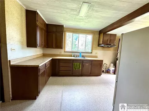 232 N 24th St, Olean, NY 14760 photo 14