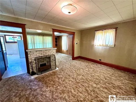 232 N 24th St, Olean, NY 14760 photo 9