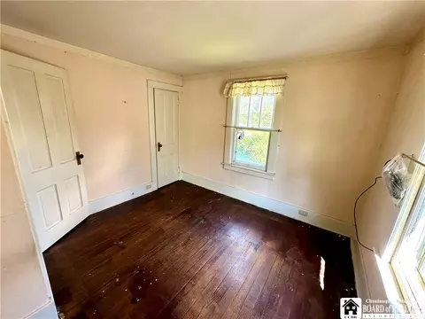 232 N 24th St, Olean, NY 14760 photo 26