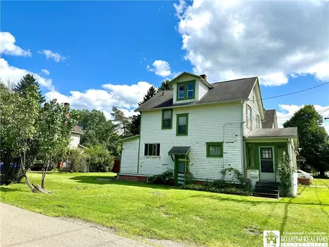 232 N 24th St, Olean, NY 14760 photo 3
