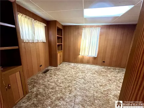 232 N 24th St, Olean, NY 14760 photo 13