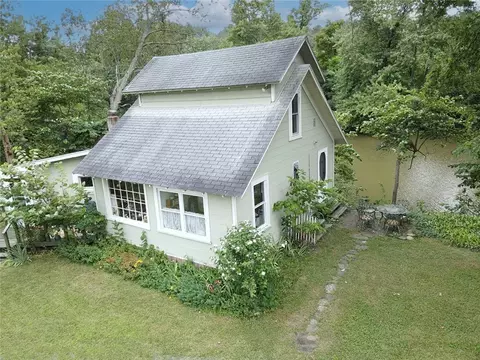 11711 Bentley Rd, Galen, NY 14433