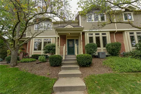 185 S Fitzhugh St, Rochester, NY 14608