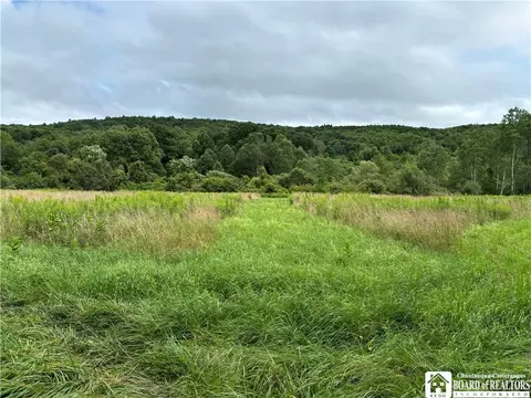 4302 Route 275, Friendship, NY 14739