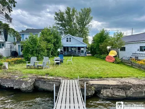 11 Crystal Ave, Busti, NY 14750