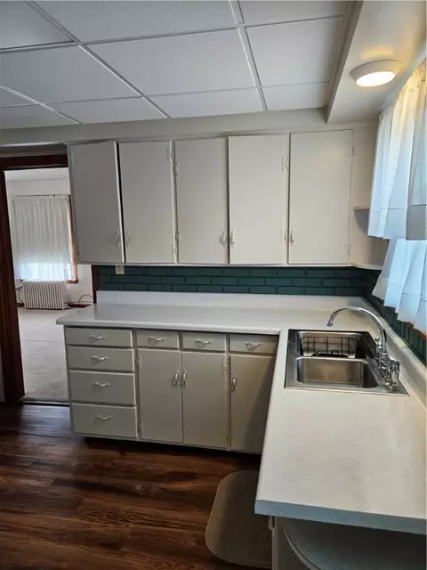 20 N Bennett St, Eldred, PA 16731 photo 19