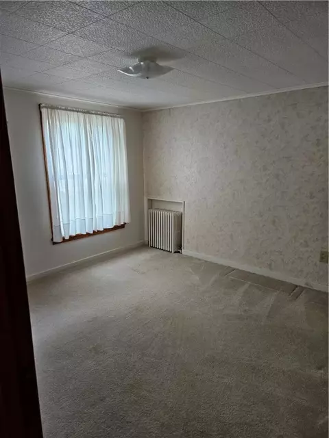 20 N Bennett St, Eldred, PA 16731 photo 11