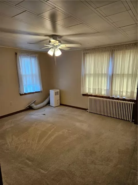 20 N Bennett St, Eldred, PA 16731 photo 15