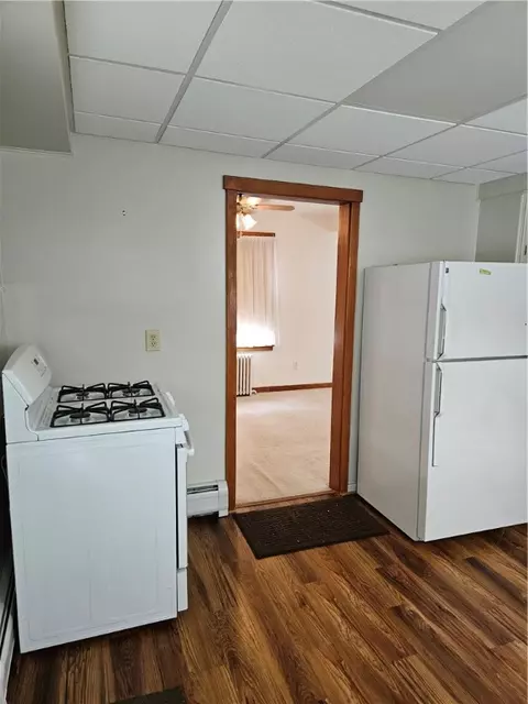 20 N Bennett St, Eldred, PA 16731 photo 14