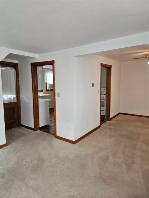 20 N Bennett St, Eldred, PA 16731 photo 18