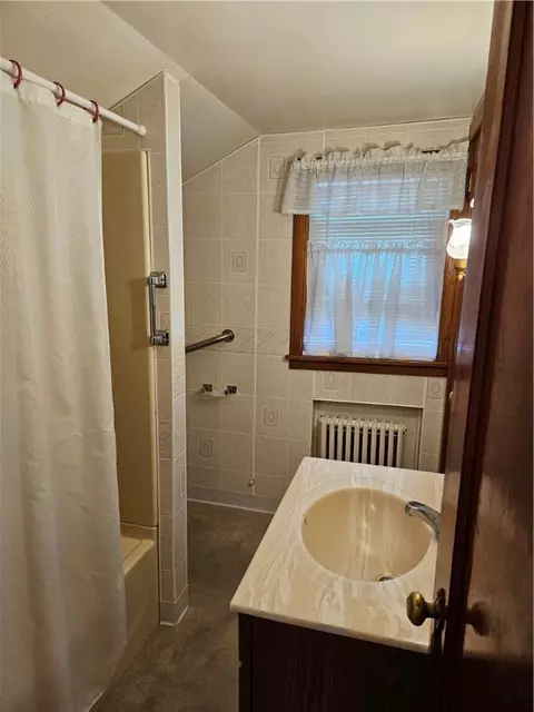 20 N Bennett St, Eldred, PA 16731 photo 10