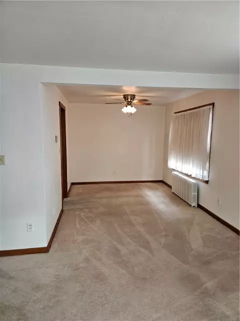20 N Bennett St, Eldred, PA 16731 photo 17