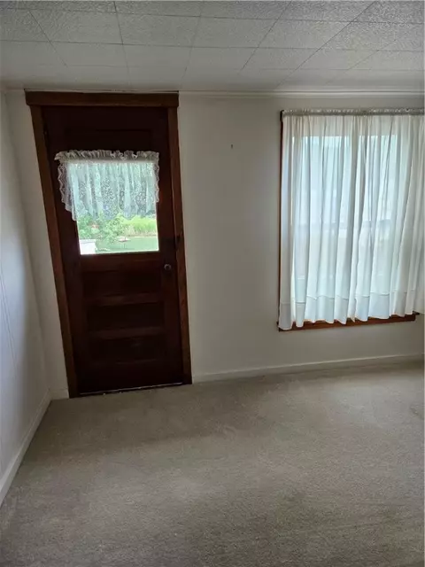20 N Bennett St, Eldred, PA 16731 photo 12