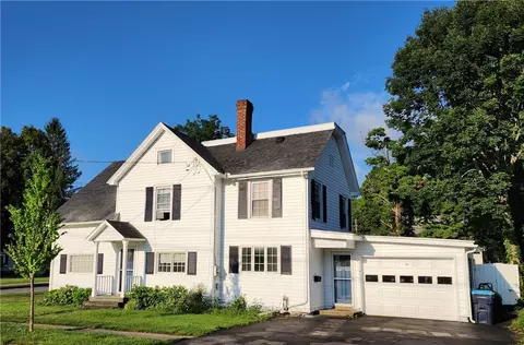 80 Susquehanna Ave, Otsego, NY 13326