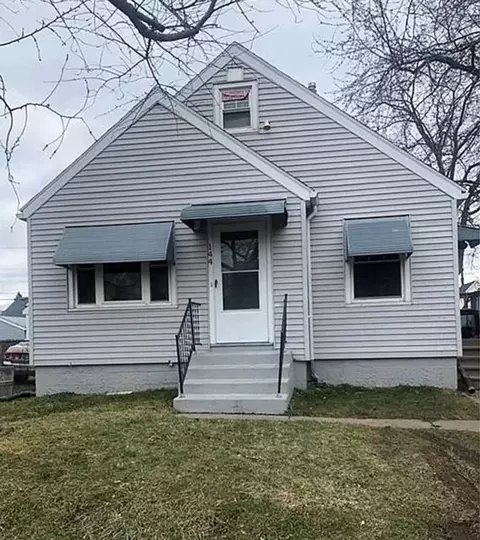 144 Ferncliffe Dr, Rochester, NY 14621