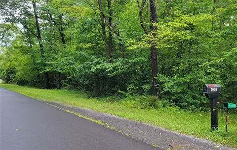 432 Steele Rd, Waterloo, NY 13165