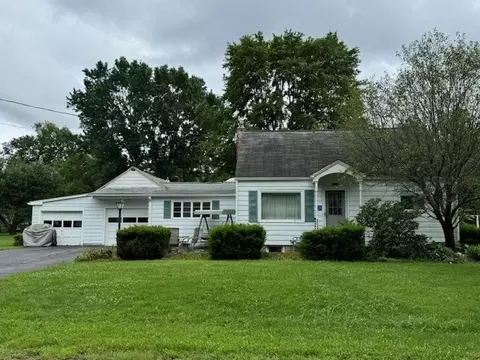3271 First Ave, Wellsville, NY 14895