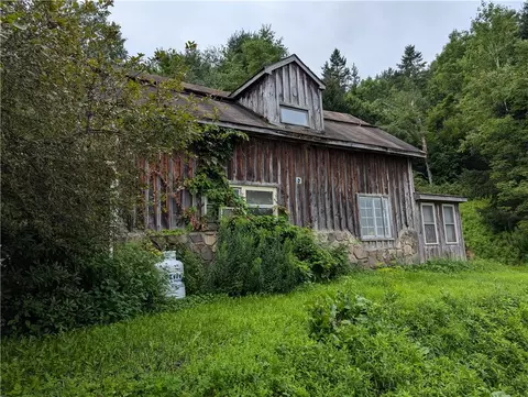 734 County Highway 14, Franklin, NY 13775