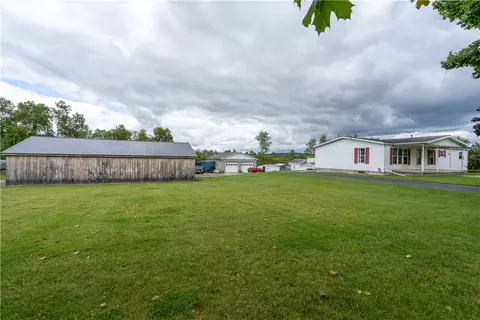 2173 Michigan Rd, Wayland, NY 14572