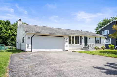 1974 Portland Ave, Irondequoit, NY 14617