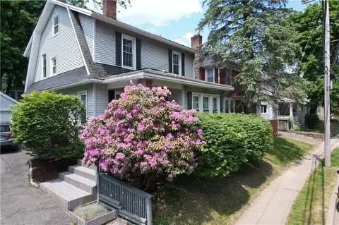 95 East St, Oneonta, NY 13820