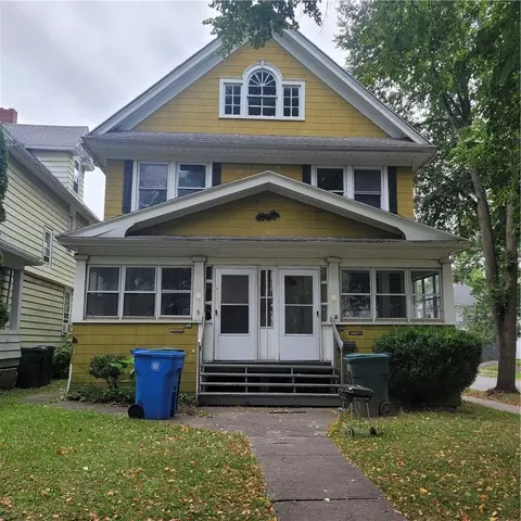 149 Bryan St #151, Rochester, NY 14613