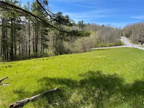 lot Apt 271 Bida Rd, New Berlin, NY 13843
