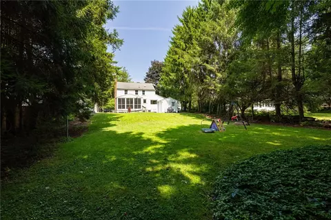 237 Rye Rd, Greece, NY 14626 photo 6
