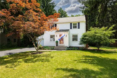 237 Rye Rd, Greece, NY 14626 photo 30