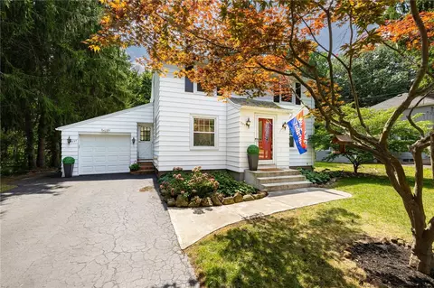 237 Rye Rd, Greece, NY 14626 photo 32