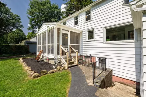 237 Rye Rd, Greece, NY 14626 photo 25