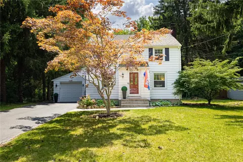 237 Rye Rd, Greece, NY 14626 photo 31