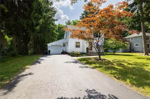 237 Rye Rd, Greece, NY 14626 photo 29