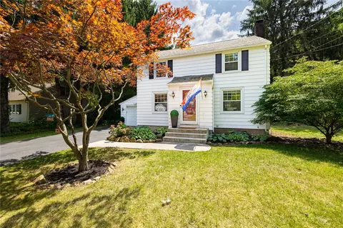 237 Rye Rd, Greece, NY 14626