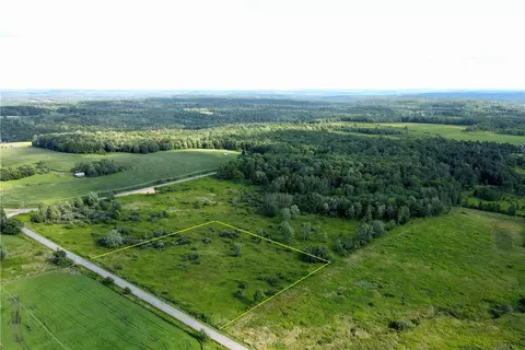 lot1 Staley Rd, Willet, NY 13863
