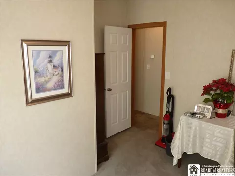 Other - 148 E Main St, Sherman, NY 14781 photo 6 of 9
