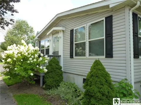 148 E Main St, Sherman, NY 14781
