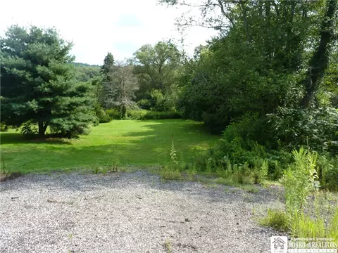 Exterior - 148 E Main St, Sherman, NY 14781 photo 3 of 6