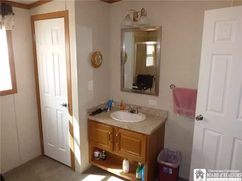 Bath - 148 E Main St, Sherman, NY 14781 photo 3 of 8