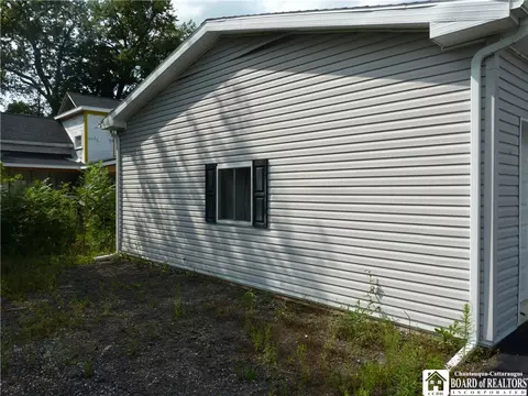 Other - 148 E Main St, Sherman, NY 14781 photo 9 of 9