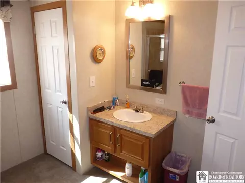 Bath - 148 E Main St, Sherman, NY 14781 photo 2 of 8