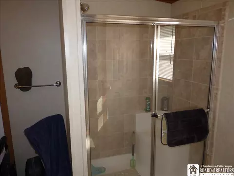 Bath - 148 E Main St, Sherman, NY 14781 photo 4 of 8