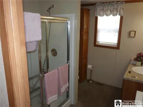 Bath - 148 E Main St, Sherman, NY 14781 photo 5 of 8