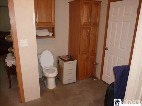Bath - 148 E Main St, Sherman, NY 14781 photo 1 of 8