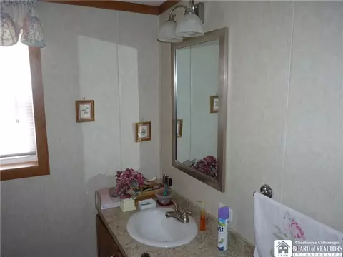 Bath - 148 E Main St, Sherman, NY 14781 photo 6 of 8