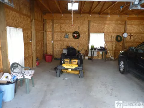 Other - 148 E Main St, Sherman, NY 14781 photo 3 of 9