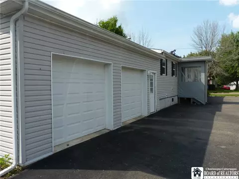 Other - 148 E Main St, Sherman, NY 14781 photo 2 of 9