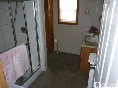 Bath - 148 E Main St, Sherman, NY 14781 photo 8 of 8